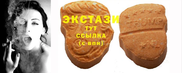 ECSTASY Михайлов