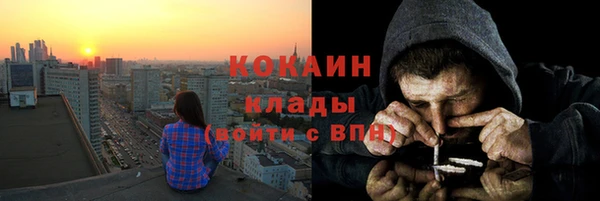 ECSTASY Михайлов