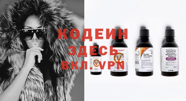 ECSTASY Михайлов