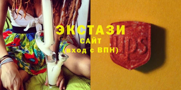 ECSTASY Михайлов